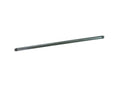 [555531] Push Rod (superseded by 693517) image 0