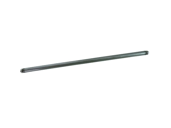 [555531] Push Rod (superseded by 693517) image 0