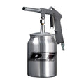 ATAC Spray Gun Kit image 0