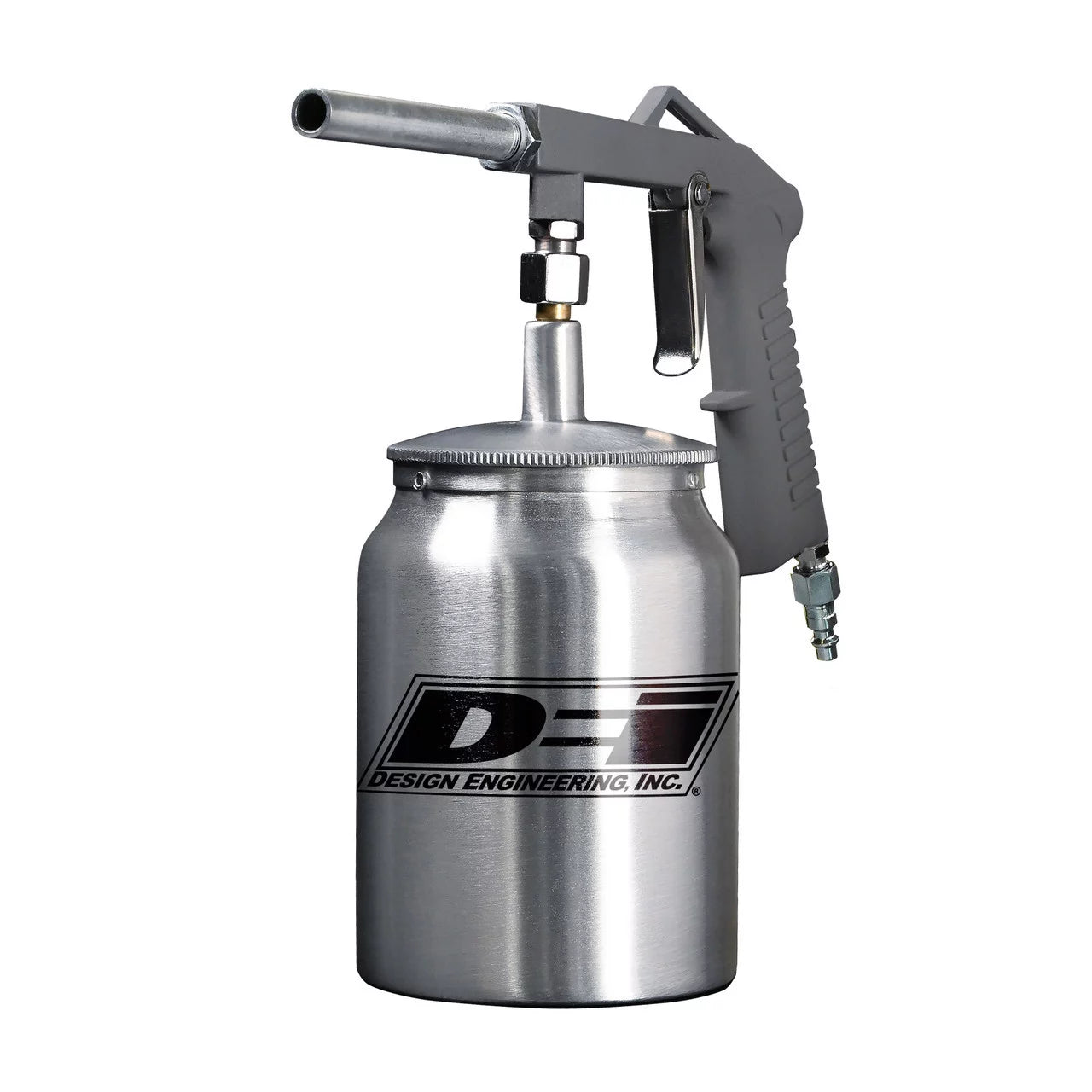 ATAC Spray Gun Kit image 0