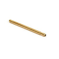 [555103] Carb Brass Pick-up Tube (Superseded by 691770) image 0