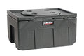 Poly Utility Chest 39in image 0