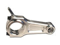 ARC Billet Rod Animal 3.287" MOD (#6249) image 0