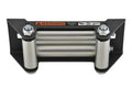 Roller Fairlead For Terra 45 Winch image 0