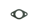 [555609] Intake Gasket (superseded by 691885) image 0