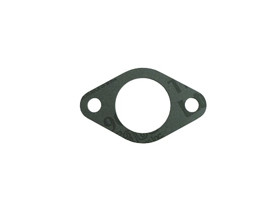 [555609] Intake Gasket (superseded by 691885) image 0