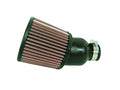 [AFR1100] 3.25" x 4" (1.25" I.D.) angled image 0