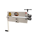 Super Bead Roller image 0