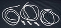 Loop Kit Parachute image 0