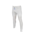 Underwear Bottom White X-Large FIA image 0