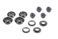 Pivot Kit Shark 101/102/ 103 Series Shields image 0