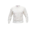 Underwear Top SPORT-TX White 2X Large SFI 3.3 image 0