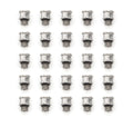 Shock Fill Port Set image 0