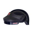 Crew Helmet Black Medium image 0