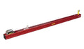Chassis Height Gauges Long image 0