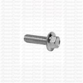 Long Shroud Bolt for 212/224cc Clones image 0