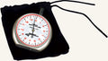 Tire Tread Depth Gauge image 0