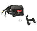 Replacement Contactor Pack image 0