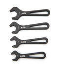 Aluminum AN Wrench Set 6-12 image 0