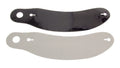 Smoked Tearoffs 5pk 01214 Style image 0