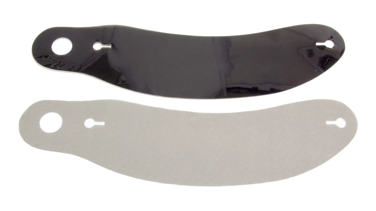 Smoked Tearoffs 5pk 01214 Style image 0