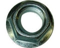 [JF168-4140] Clone Flywheel Nut image 0
