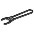 Wrench 1-1/8in Fits 1in Jam Nuts image 0