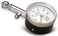 Tire Press 60 Psi image 0