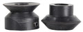 Hem Roll For WFBR6 Bead Roller image 0