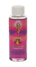 Fuel Fragrance Trophy Girl 4oz image 0