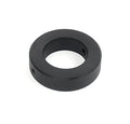 MPH Axle Collar, 30MM image 0