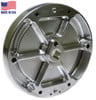 ARC6602-PH Ultralight HEMI Predator Billet Flywheel image 0
