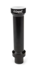Torsion Bar Bushing Installer For Sprint Car image 0
