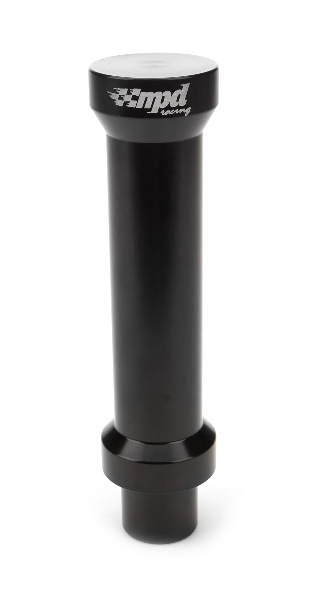 Torsion Bar Bushing Installer For Sprint Car image 0