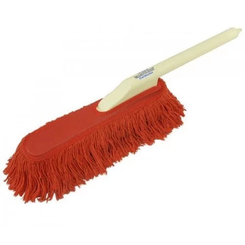 Plastic Handle Car Duster image 0