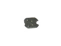 [JF168-9901B] Clone choke butterfly image 0