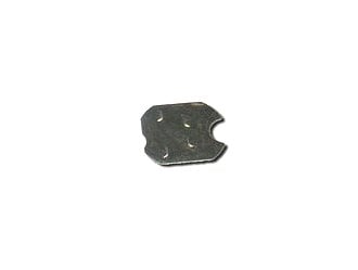 [JF168-9901B] Clone choke butterfly image 0