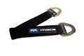 Axle Strap 2in x 40in image 0
