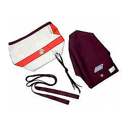 Chute Deployment Bag Large image 0