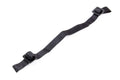 Sprint Car Drag Link Strap image 0