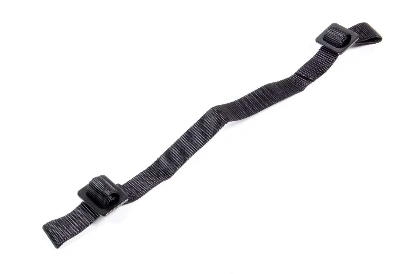 Sprint Car Drag Link Strap image 0