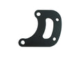 [PM-21ML] Mini-Lite Caliper Bracket image 0