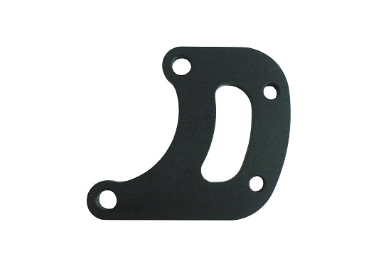 [PM-21ML] Mini-Lite Caliper Bracket image 0