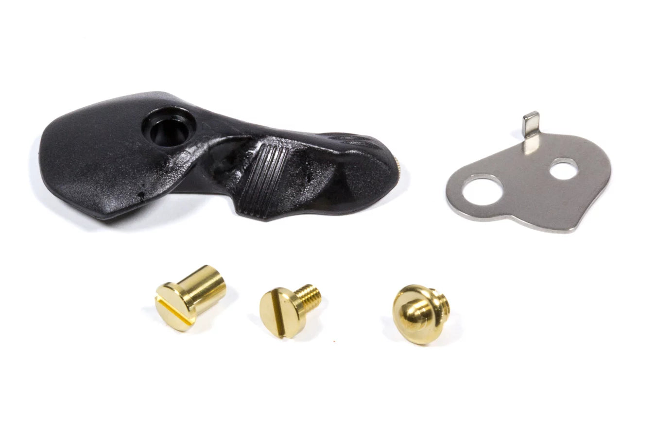 Shield Latch Arm Kit image 0
