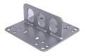 Engine Lift Plate image 0