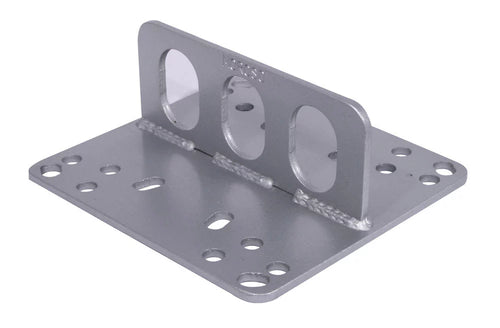 Engine Lift Plate image 0