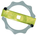 Wrench Locknut 2-7/8in image 0