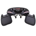 Head and Neck Restraint REV Medium 2in image 0