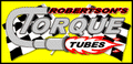 [TEC5MC] TEC-5 MC Curved Pipe for Tecumseh HM-50, Silenced Version(CLOSE OUT) image 0