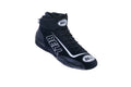 Shoe SPORT-TX Black 11.5 SFI 3.3/5 image 0